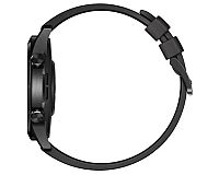 Huawei Watch GT2 ovládanie