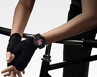 Smart hodinky Huawei Watch GT2 recenzia