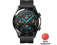 Huawei Watch GT2 spO2