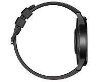 Huawei Watch GT2 veľkosť