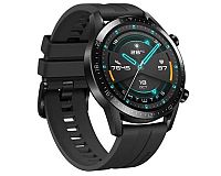 Inteligentné hodinky Huawei Watch GT2