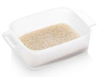 ETA Calderon II 1134 90010 miska na ryžu