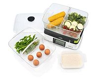 ETA Calderon II 1134 90010 príslušenstvo