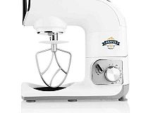 Kuchynský robot ETA Gratus Max 0028 90061 recenzia