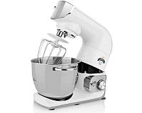 Kuchynský robot ETA Gratus Max 0028 90061