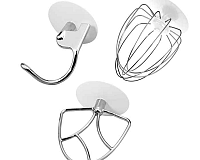 ETA Gratus Max 0028 90061 nadstavce