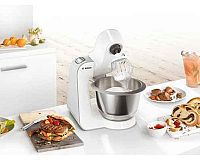 Kuchynský robot Bosch MUM 58259