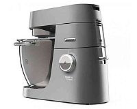 Kuchynský robot Kenwood KVL 8400 S Chef XL Titanium