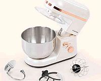 Klarstein Bella Elegance príslušenstvo