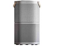 Electrolux PA91-404GY dizajn