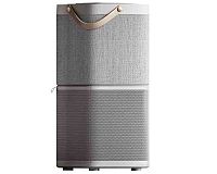 Čistička vzduchu Electrolux PA91-404GY recenzia