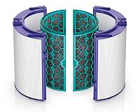 Dyson Pure Cool TP04 filter