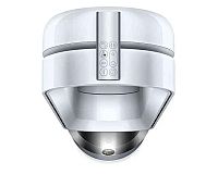 Dyson Pure Cool TP04 ovládanie