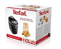Tefal PF 611838 balenie