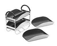 Tefal PF 611838 príslušenstvo