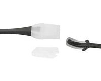 Tefal PF 611838 príslušenstvo