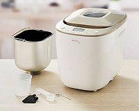 Delimano Joy príslušenstvo