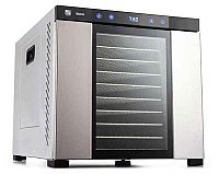 Sušička potravín G21 Mistral