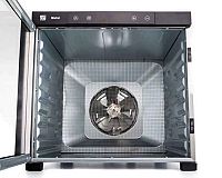 G21 Mistral ventilátor