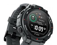 Amazfit T-Rex displej