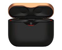 Sony WF-1000XM3 nabíjacie puzdro