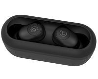 Bezdrôtové slúchadlá do uší Xiaomi Haylou GT2s
