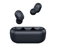 Bezdrôtové slúchadlá do uší Xiaomi Haylou GT2s recenzia