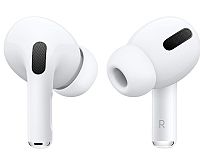 Bezdrôtové slúchadlá Apple AirPods MRXJ2ZM/A recenzia