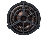 Sony WH-1000XM3 reproduktor