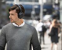 Slúchadlá Sony WH-1000XM3