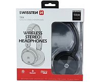 Swissten Trix balenie