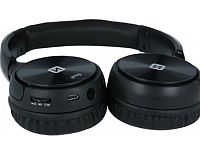 Bezdrôtové slúchadlá Swissten Trix recenzia