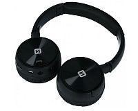 Bezdrôtové slúchadlá Swissten Trix