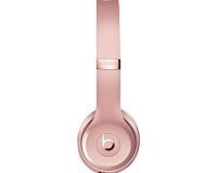 Bezdrôtové slúchadlá cez hlavu Beats Solo3 Wireless