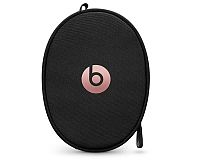 Beats Solo3 Wireless puzdro