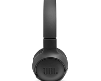 Bezdrôtové slúchadlá cez uši JBL Tune 500BT