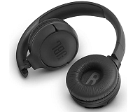 Bezdrôtové slúchadlá JBL Tune 500BT