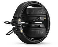 Zložené bezdrôtové slúchadlá Marshall Major III Bluetooth
