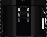 Automatický kávovar Krups EA8108 recenzia