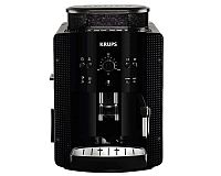 Automatický kávovar Krups EA8108