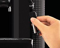 Krups EA8108 dýza na mlieko