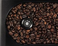 Krups EA8108 mlynček