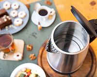 Kanvica Rohnson R-7612 recenzia