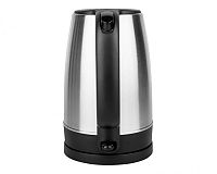 Rohnson R-7612 ovládanie