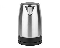 Rýchlovarná kanvica Rohnson R-7612 recenzia