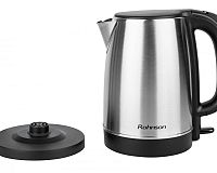 Rohnson R-7612 základňa