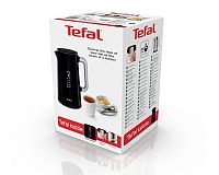 Tefal KO851830 balenie