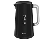 Tefal KO851830 teploty