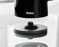 Tefal KO851830 základňa