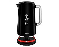 Rýchlovarná kanvica Tefal KO851830